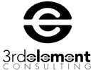 3rdelementlogo